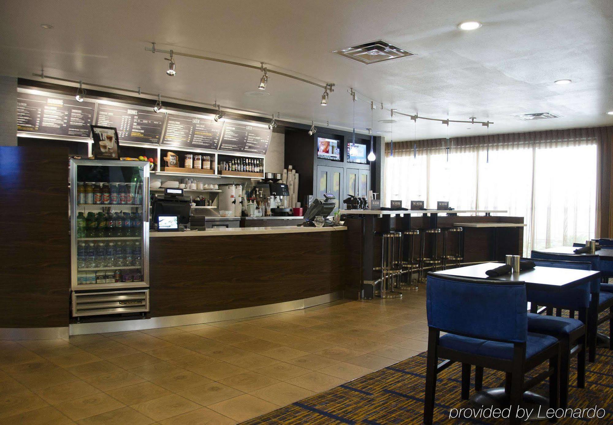 Hotel Courtyard Waterbury Downtown Extérieur photo